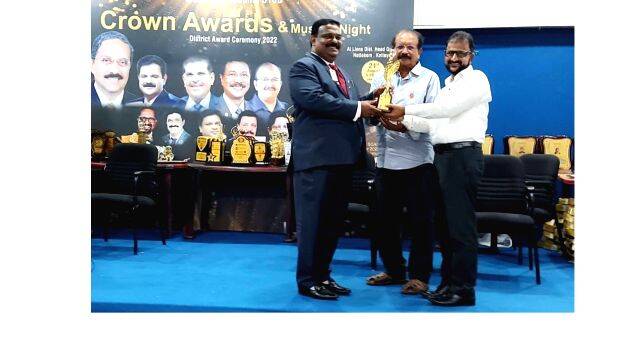 lions-club lions-club