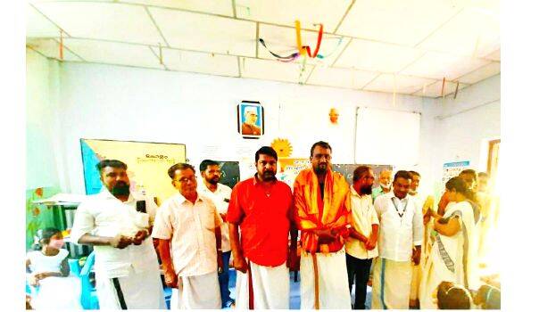 24-keerukuzhy 24-keerukuzhy