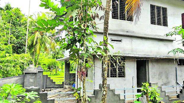 angannavadi angannavadi