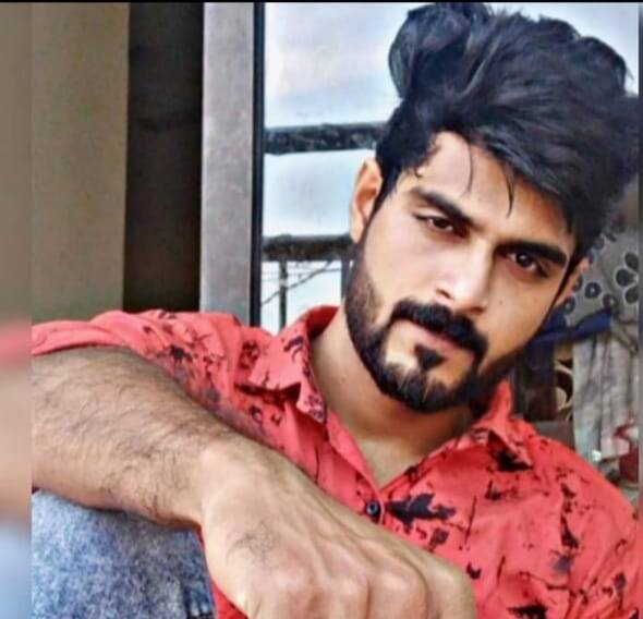 rakesh-raj rakesh-raj