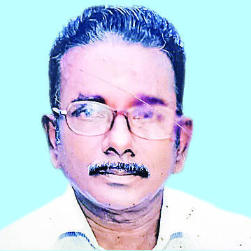 25-sob-kochuraman 25-sob-kochuraman