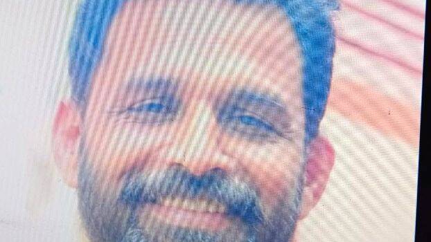 25-biju-mathew 25-biju-mathew