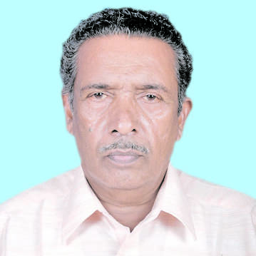 25-sob-ks-mathew 25-sob-ks-mathew