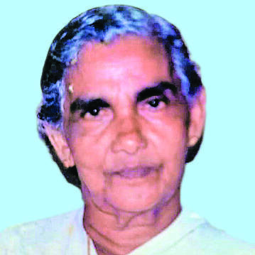 25-sob-thankamma-george 25-sob-thankamma-george