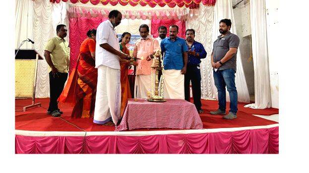 26-mohan-babu 26-mohan-babu