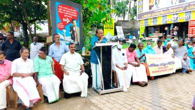 26-nreg-workers 26-nreg-workers