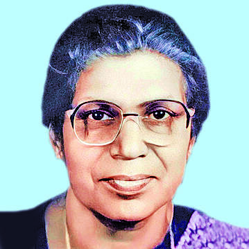 26-sob-gracy-joseph 26-sob-gracy-joseph