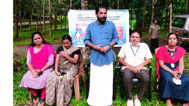 27-pdm-rajendraprasad 27-pdm-rajendraprasad