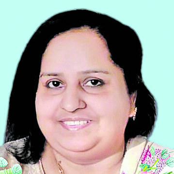 27-sob-sobha-koshy 27-sob-sobha-koshy