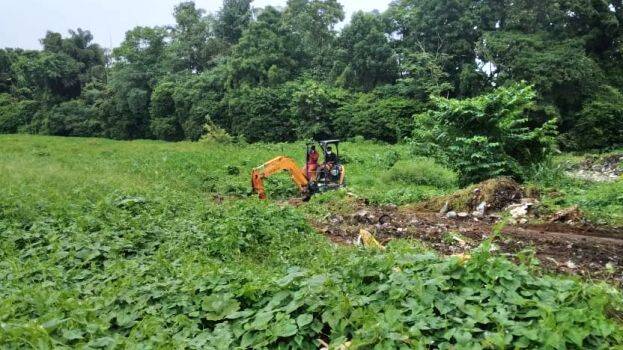 27-muttar-neerchal 27-muttar-neerchal