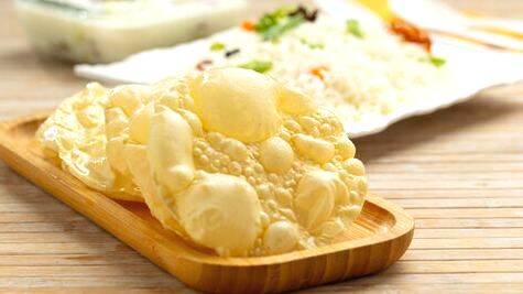 pappadam-2222 pappadam-2222