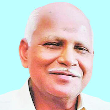 28-sob-gopalakrishnan-nai 28-sob-gopalakrishnan-nai