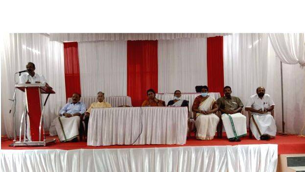 28-mohan-babu 28-mohan-babu