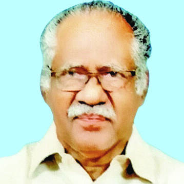 28-sob-te-joseph 28-sob-te-joseph