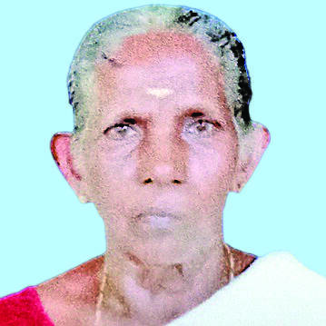 28-sob-kuttiamma 28-sob-kuttiamma