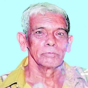 28-sob-vasu 28-sob-vasu