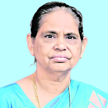 29-sob-valsamma-thomas 29-sob-valsamma-thomas