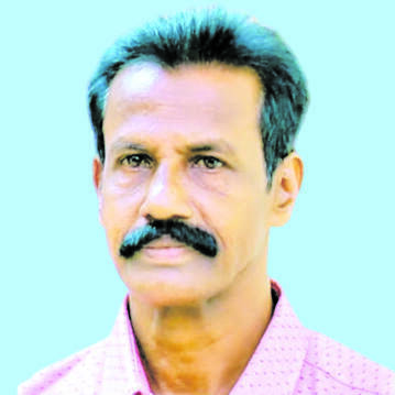 29-sob-mammen-jacob 29-sob-mammen-jacob