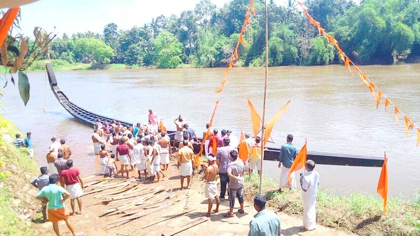 palliyodom palliyodom