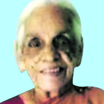 30-sob-mariamma-thomas 30-sob-mariamma-thomas