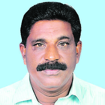 30-sob-m-g-skaria 30-sob-m-g-skaria