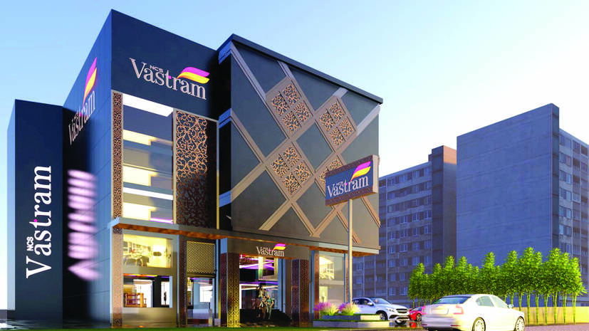 ncsvasthram ncsvasthram