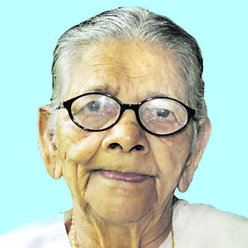 30-sob-saramma-varghese 30-sob-saramma-varghese