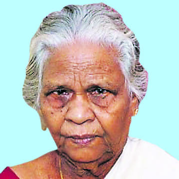 30-sob-saradamma 30-sob-saradamma