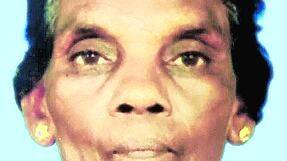 30-sob-janaki 30-sob-janaki