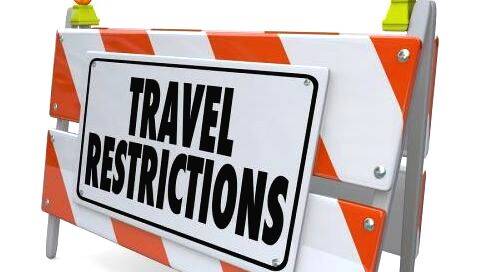 travel-restrictions-