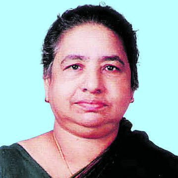 31-sob-leelamma-ninan 31-sob-leelamma-ninan