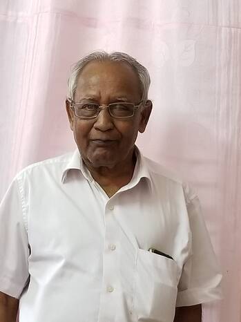 m-d-gopalakrishnan m-d-gopalakrishnan