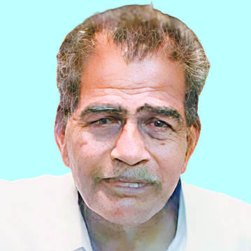 01-sob-vv-geroge 01-sob-vv-geroge