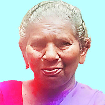 01-aleyamma-john 01-aleyamma-john