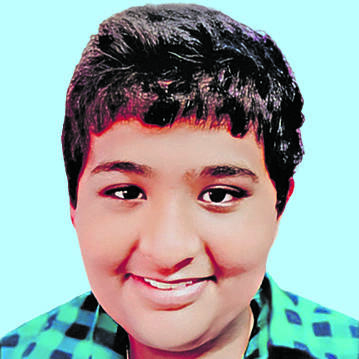 01-sob-samal-v-praveen 01-sob-samal-v-praveen