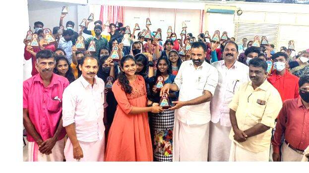 chennalloor chennalloor