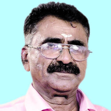 sasidharan-pilla-69 sasidharan-pilla-69