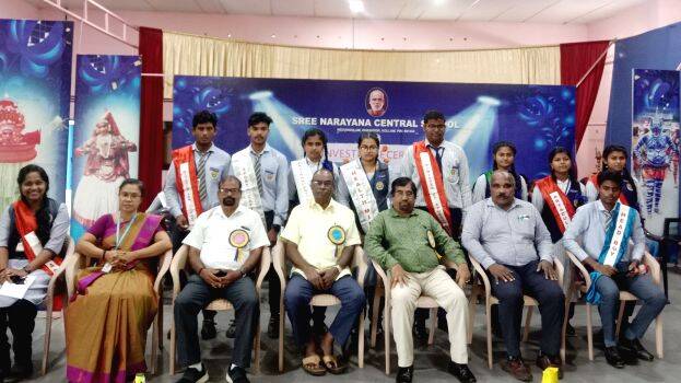 parlament- parlament-