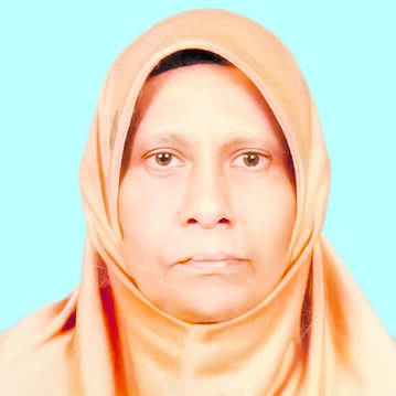 shahida-beevi-67 shahida-beevi-67