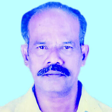 gevarghese-71 gevarghese-71