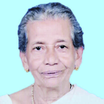 sarojini-amma-90 sarojini-amma-90