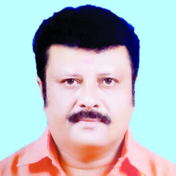 obpadmakumar obpadmakumar