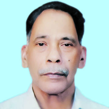 kunjukunj-82 kunjukunj-82