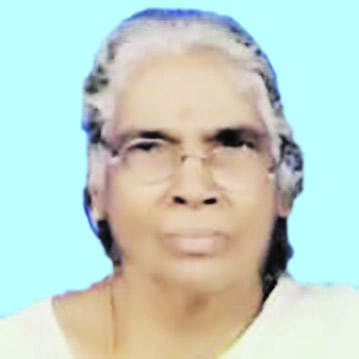 amrithavalli-83 amrithavalli-83