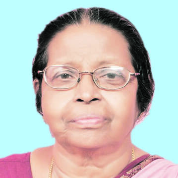 jalajamani-79 jalajamani-79