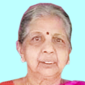 rajalekshmiamma-76 rajalekshmiamma-76