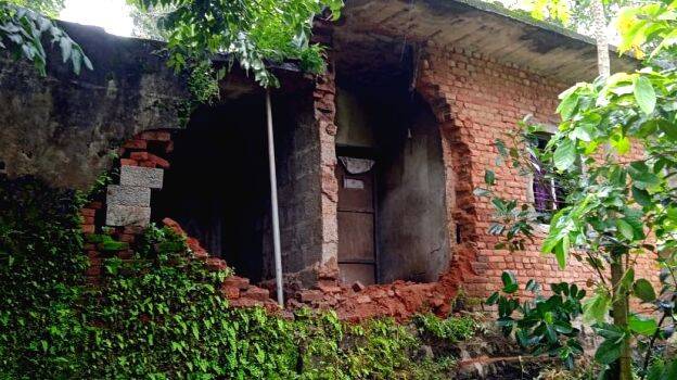 veedu-padam veedu-padam