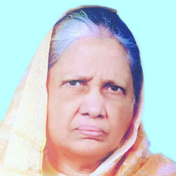 fathimabeevi-90 fathimabeevi-90