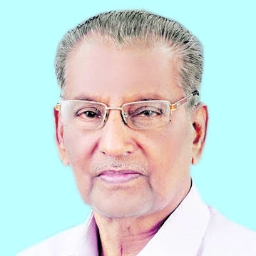 muralidharan-78 muralidharan-78