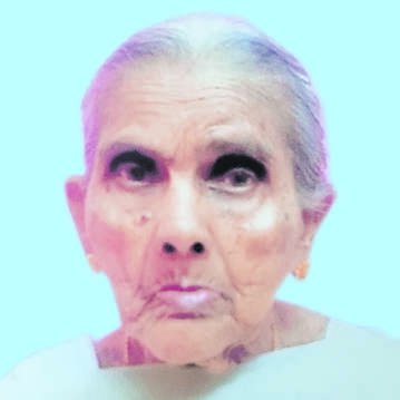 padmavathy-amma-95 padmavathy-amma-95